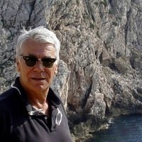 Valter Verdicchi
