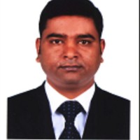 Ratan Sikder