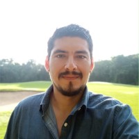 Arq. Alejandro Cota Molina