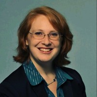 Rebecca Mercer