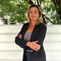Fernanda Resende