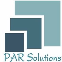 PAR Solutions