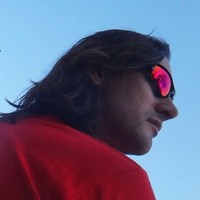 João Henrique S. Paschoal