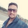 Anand Pandian