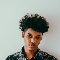 Jaheem Johnson