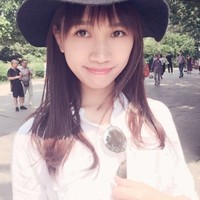Lingfei Zhang