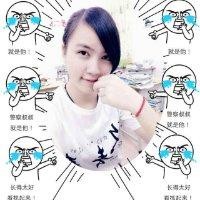 谭敏莹