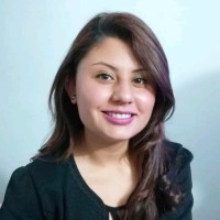 Karen Torres