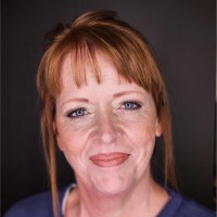 Nathalie Starink