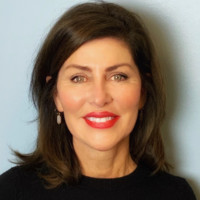 Janmarie Connor