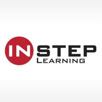 Instep Learning Crm