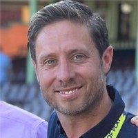 Nick Guinane