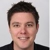 Rob van der Burgt