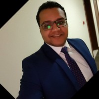 Fahd Youssef