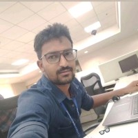 Barath Kumar