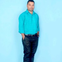 Amit Bhardwaj