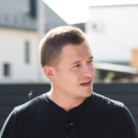 Ivan Nezdropa