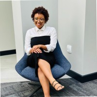 Boitumelo Motsatse