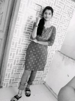 Harshada Kukade