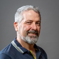 Thierry Voisin