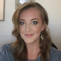 Fallon K.
