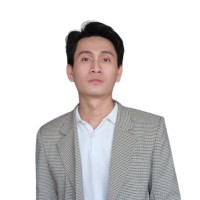 Huy Nguyễn