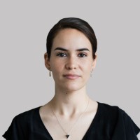 Camila Ocampo-Selbach