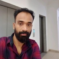 Gopi Ramankutty