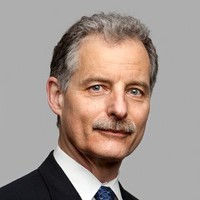 Donald Kumka