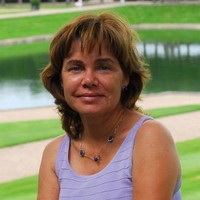 Margarita Urbano Martinez