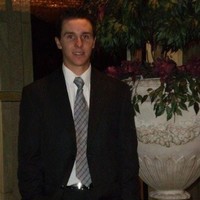 Michael Hebron