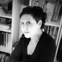 Mariette Purcell