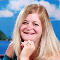 Debbie Britton