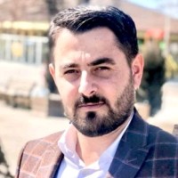 Mahmut Bayir