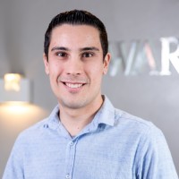 Marcel Siqueira