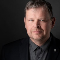 Holger Nierfeld