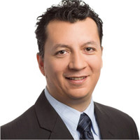 Nelson Rivera