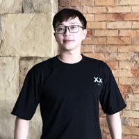 Diệp Bảo Hoàng