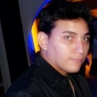 Diego Martins