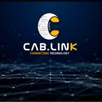 CAB.LINK Canta