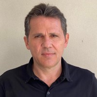 Diego Beumont