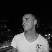 Tom Toomer