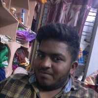 Srikanth Sharma