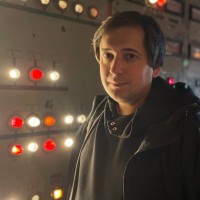 Mitya Sorkin