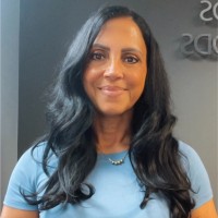 Jennifer Quiles-Mosley