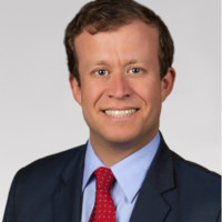 Jesse Frank
