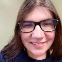 Frances Hardzinski