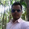 Nilesh Vishwakarma