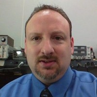 Darrin Munter