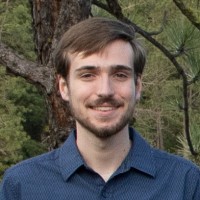 Kevin Bloomquist